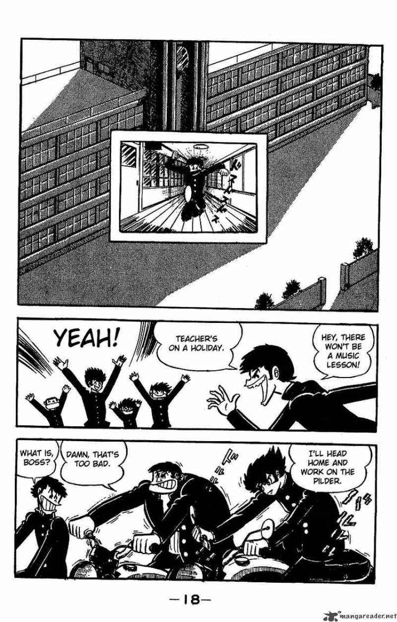 mazinger_z_3_16