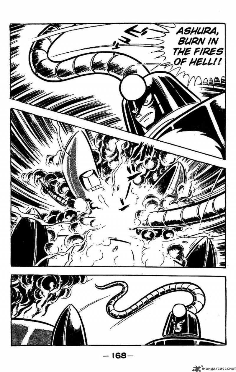 mazinger_z_3_160