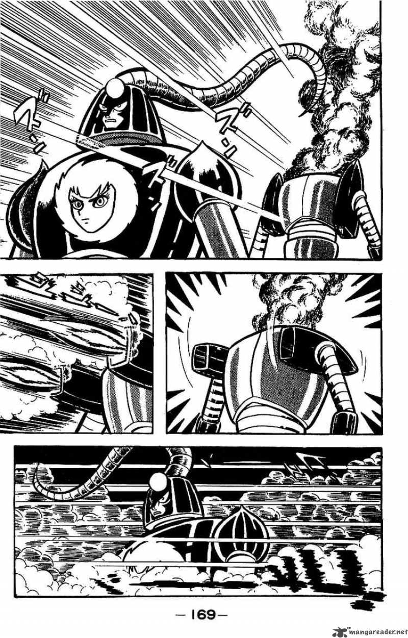 mazinger_z_3_161