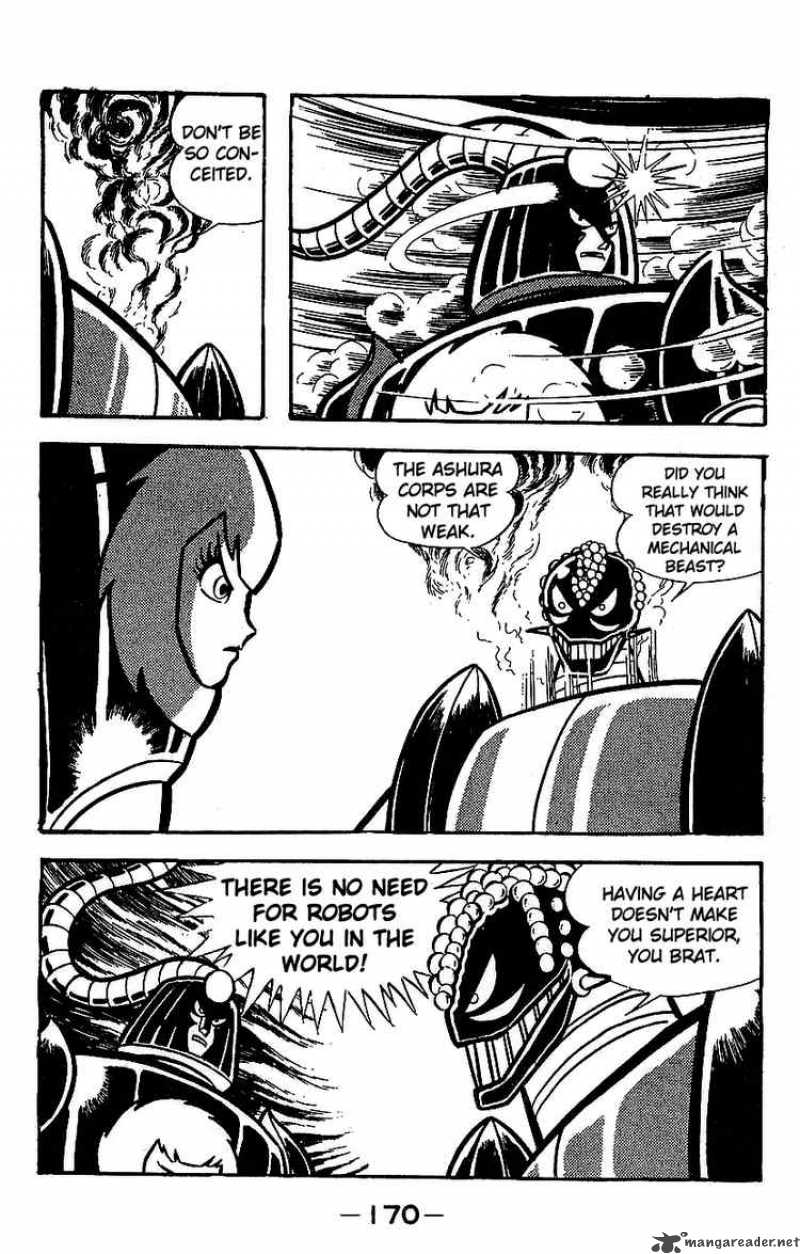 mazinger_z_3_162