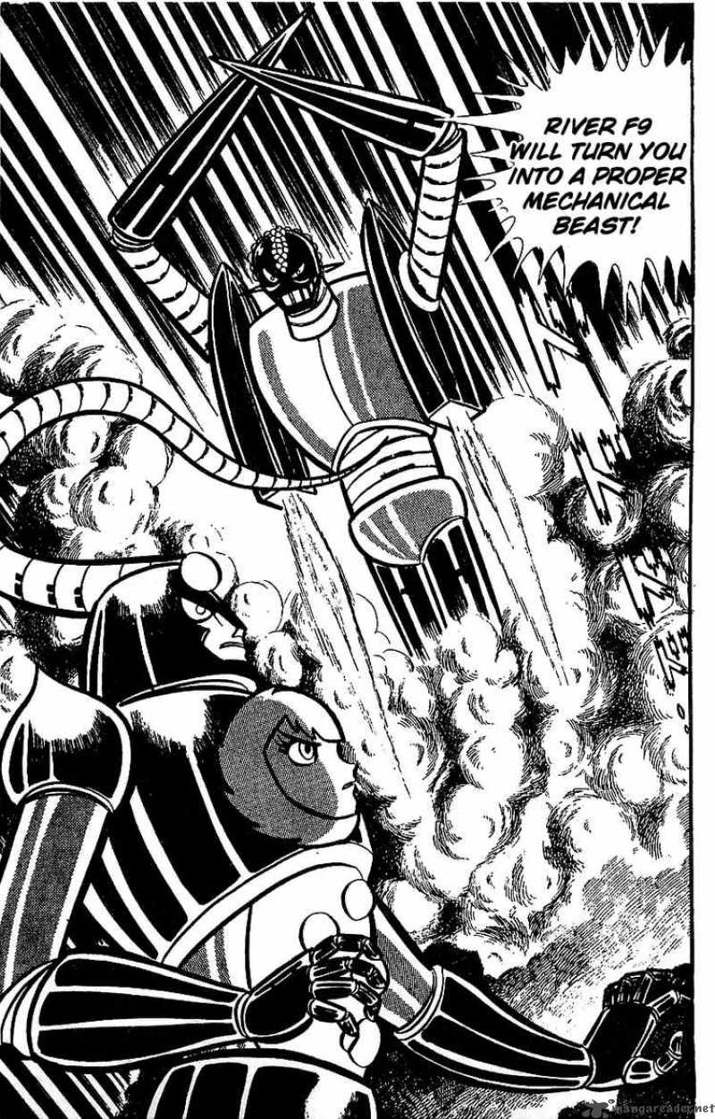 mazinger_z_3_163