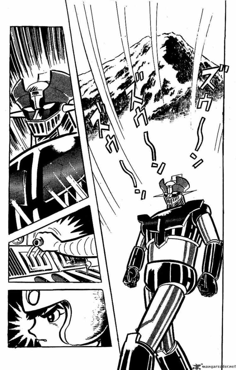 mazinger_z_3_164