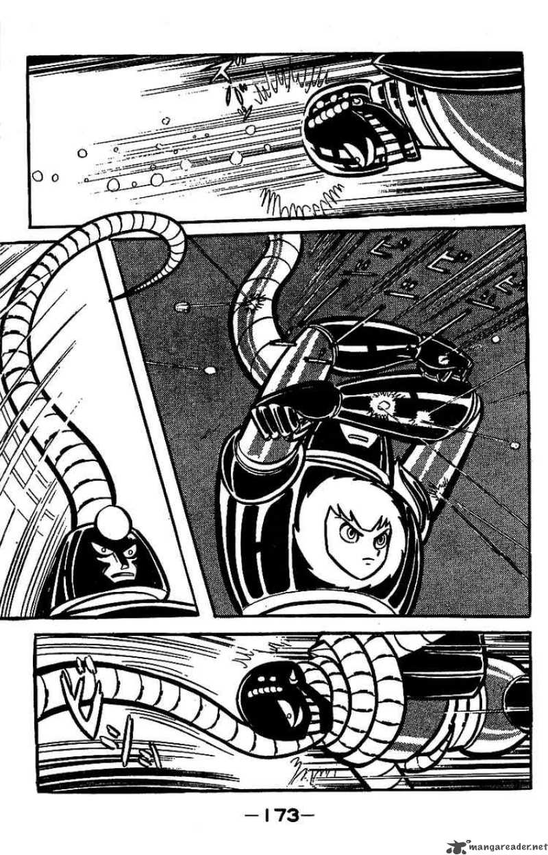 mazinger_z_3_165