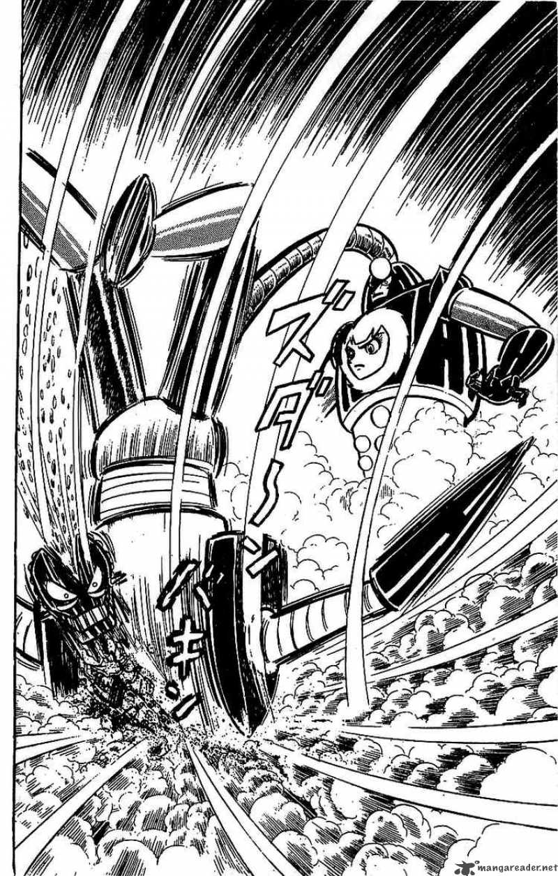 mazinger_z_3_166