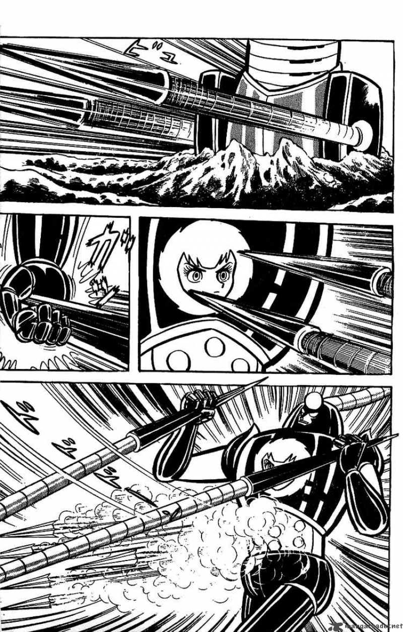 mazinger_z_3_167