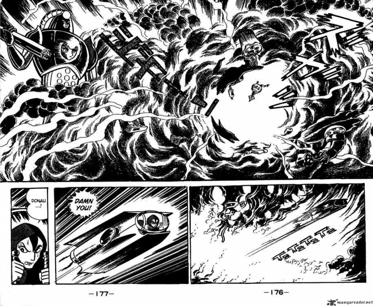 mazinger_z_3_168