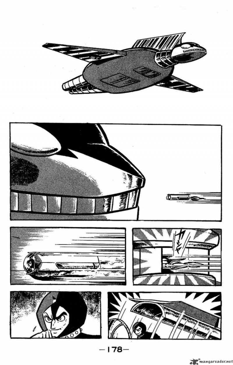 mazinger_z_3_169