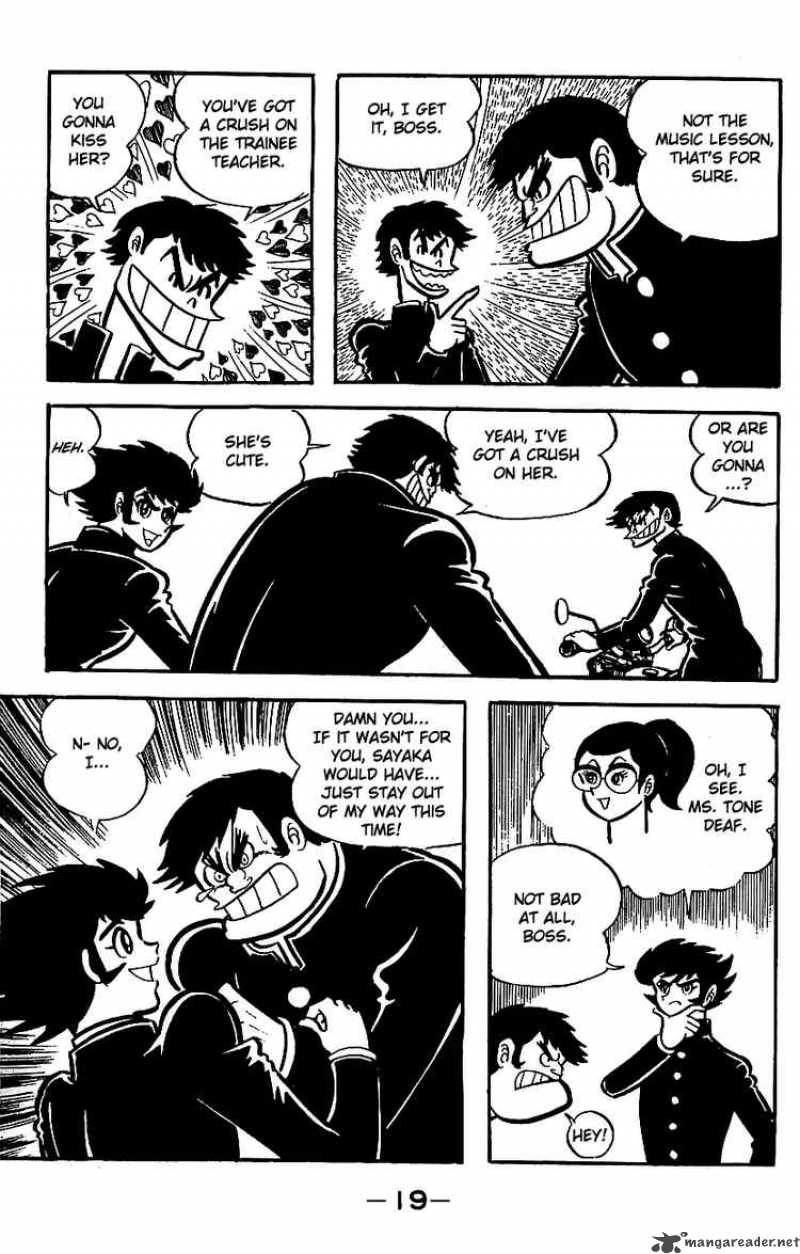 mazinger_z_3_17