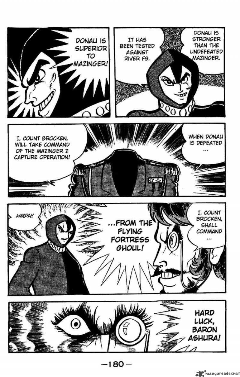 mazinger_z_3_171