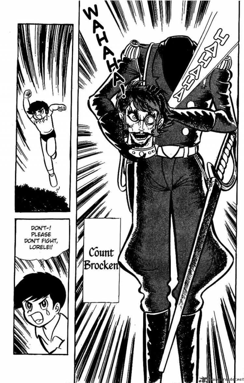 mazinger_z_3_172
