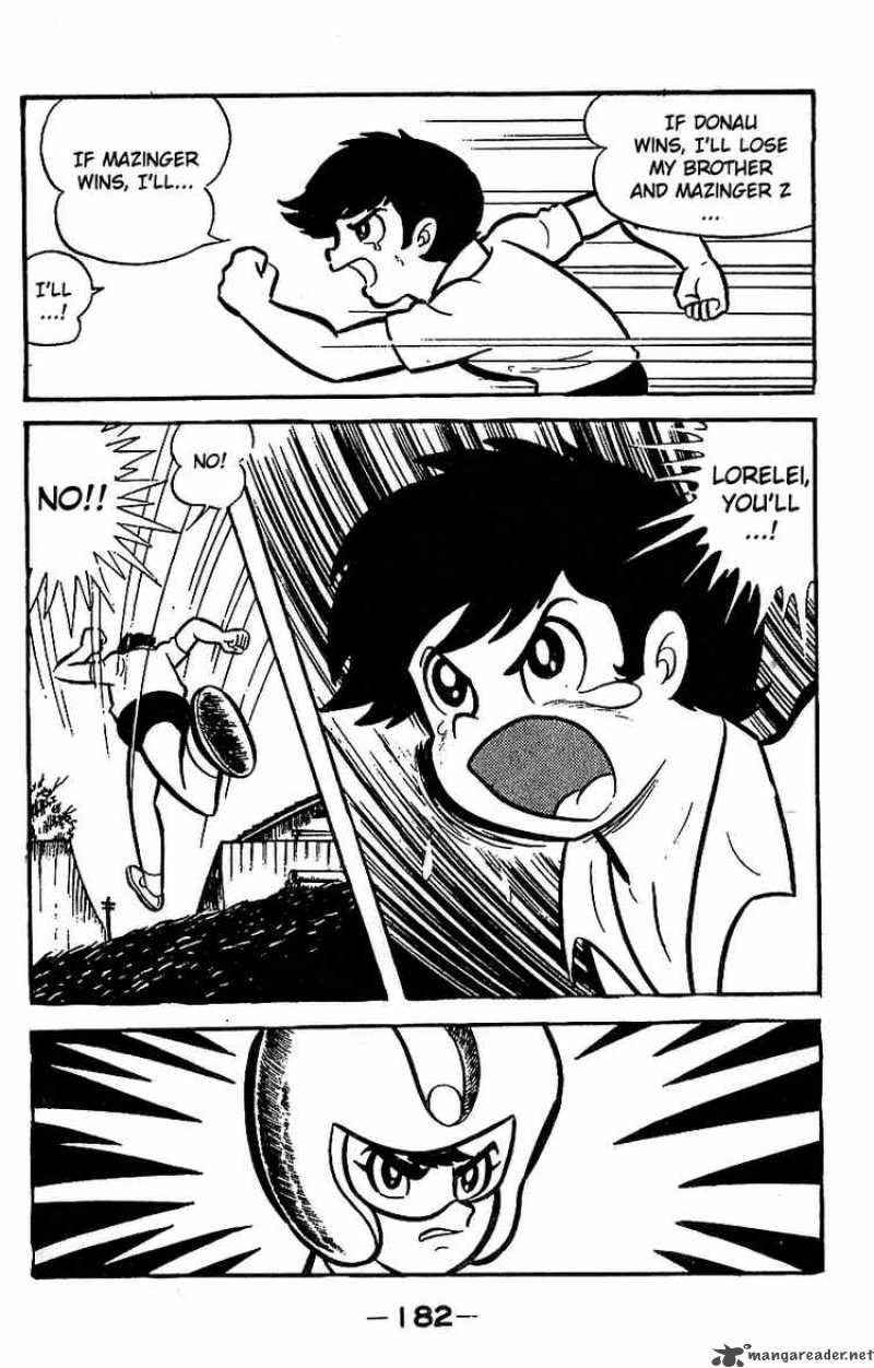 mazinger_z_3_173