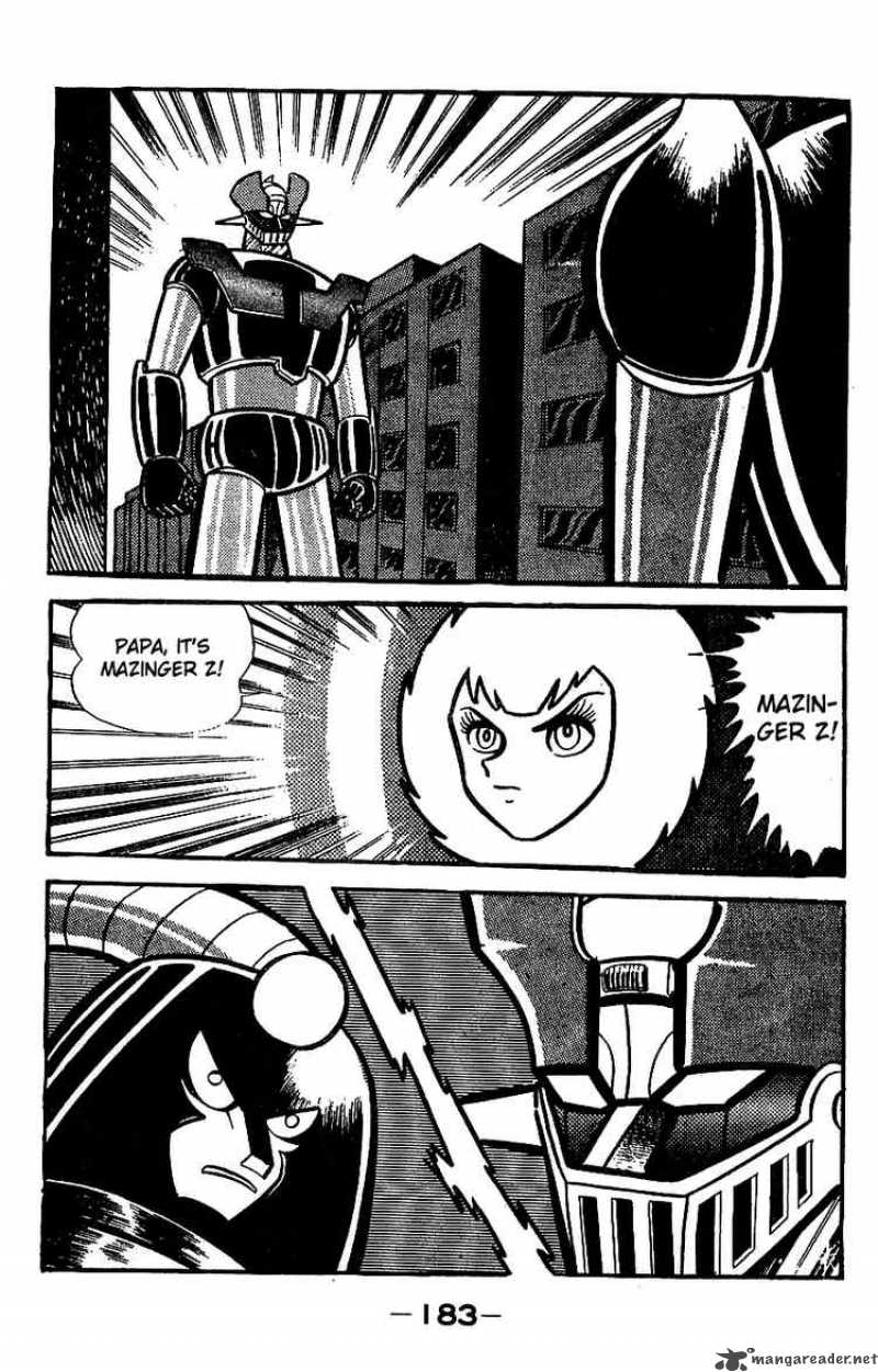 mazinger_z_3_174