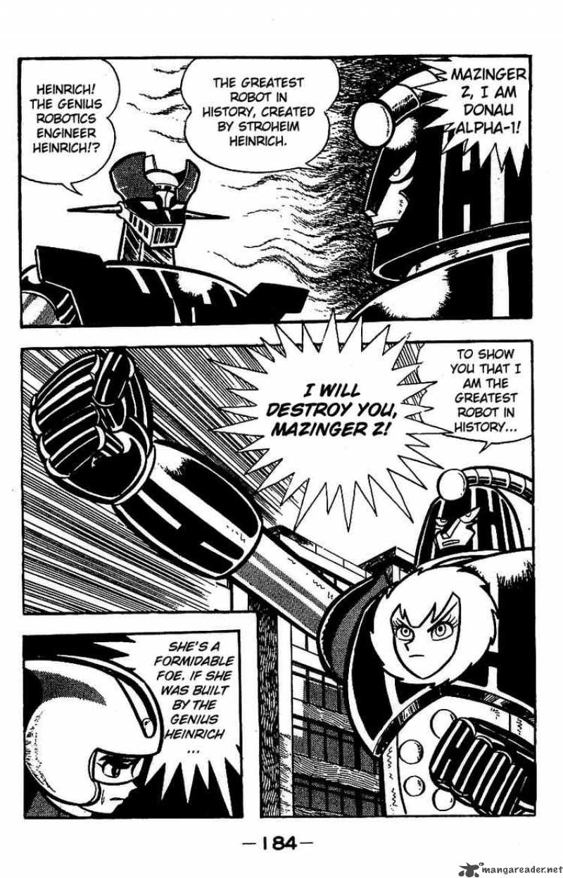 mazinger_z_3_175