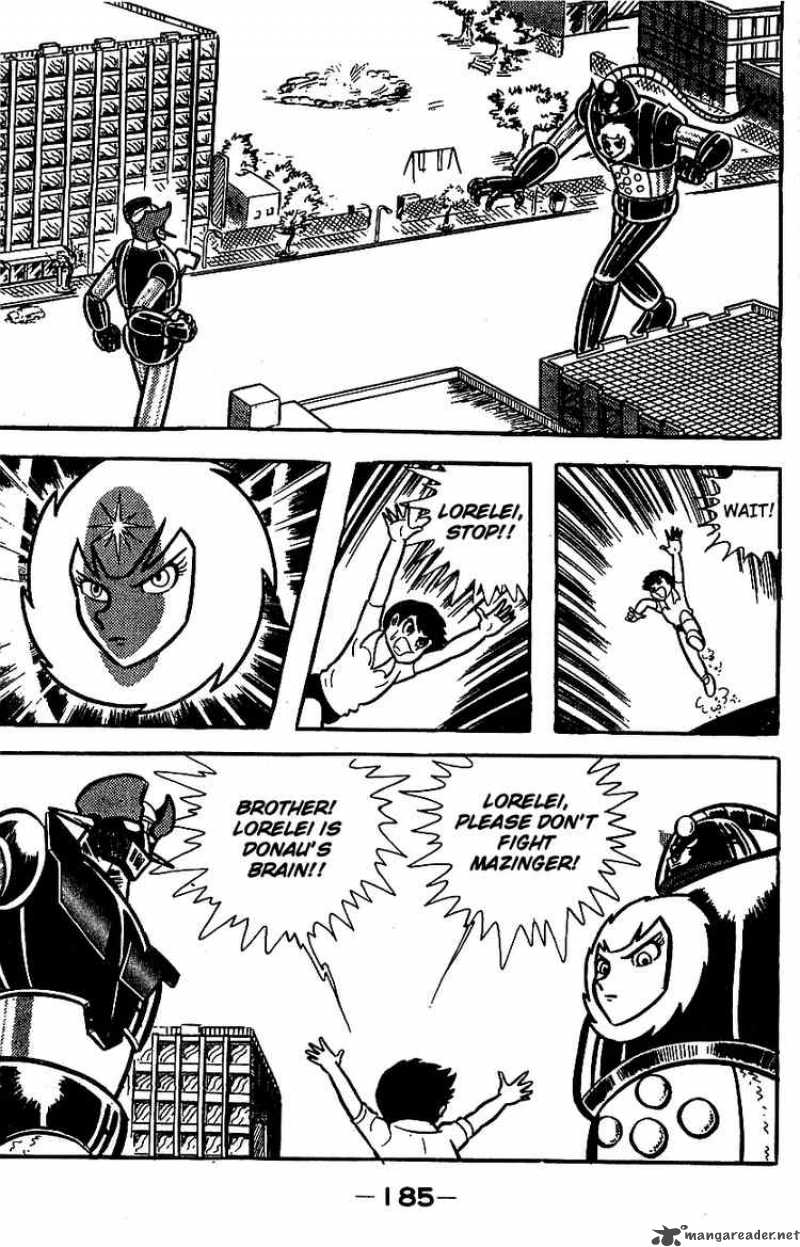 mazinger_z_3_176