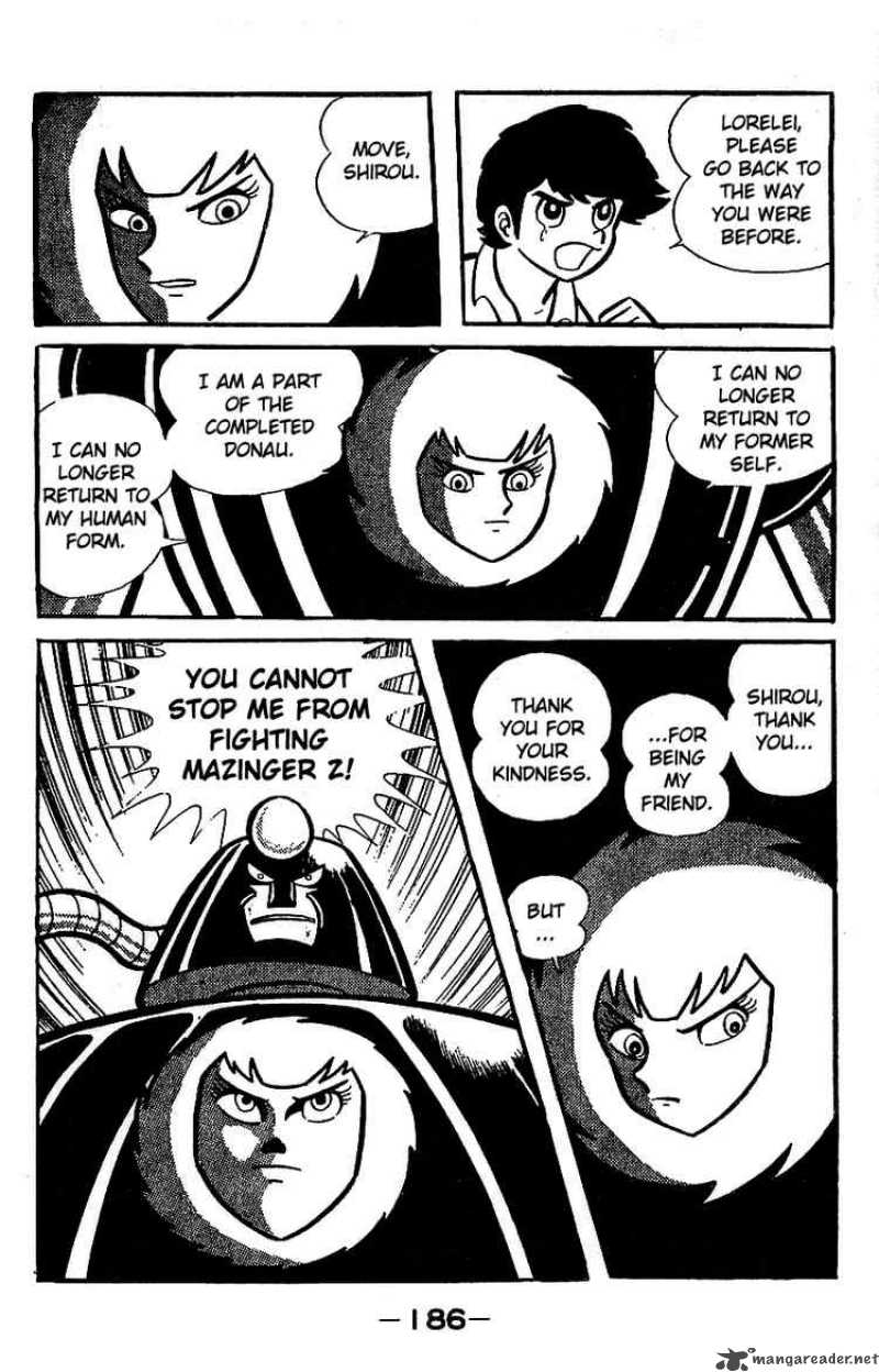 mazinger_z_3_177