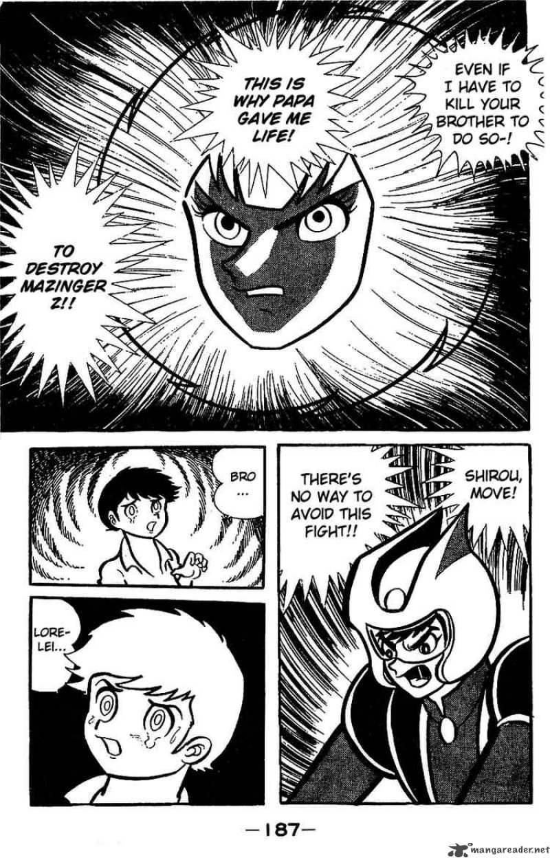 mazinger_z_3_178