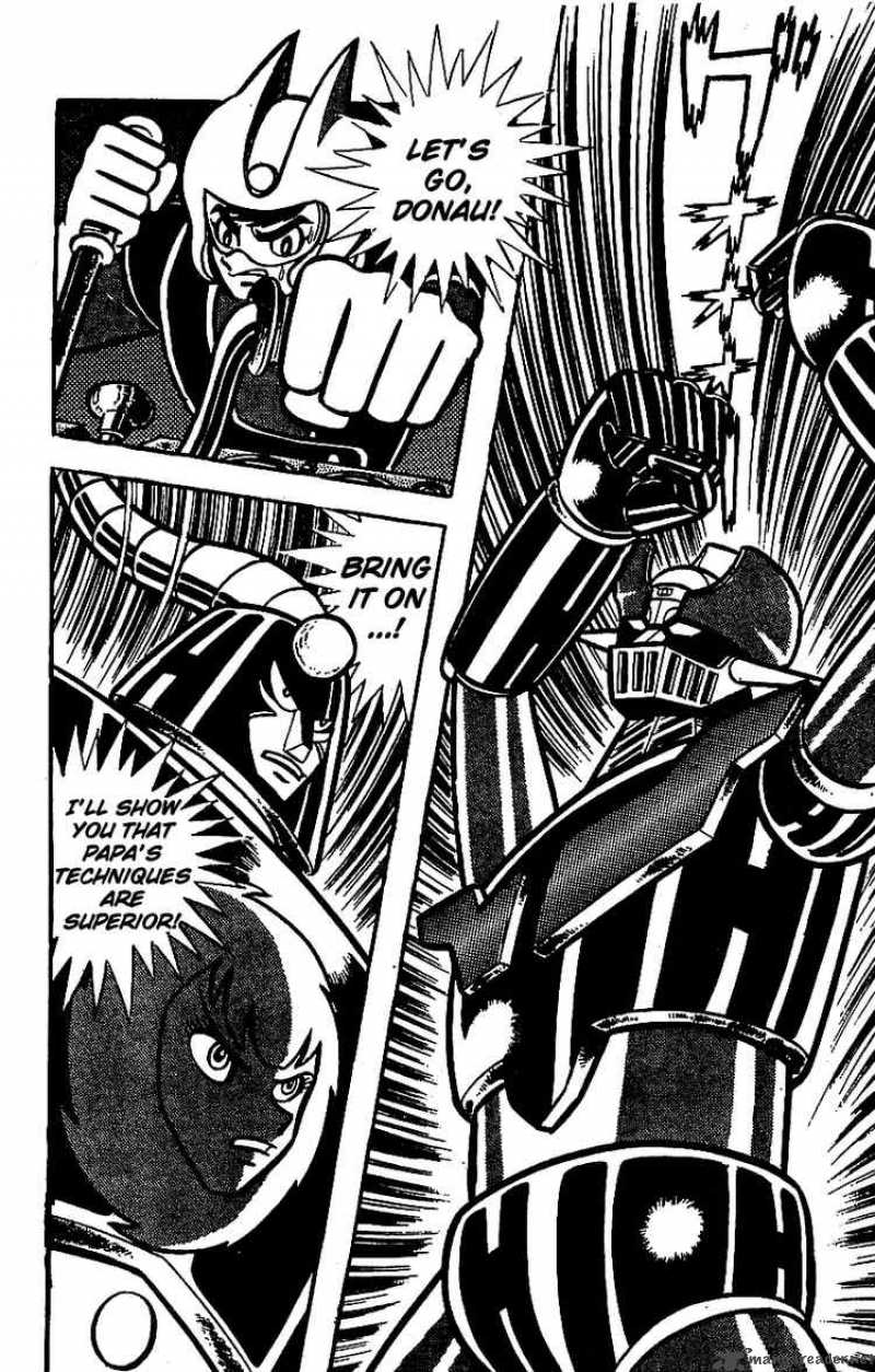mazinger_z_3_179