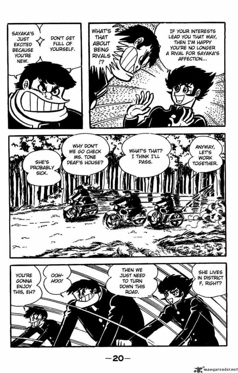 mazinger_z_3_18