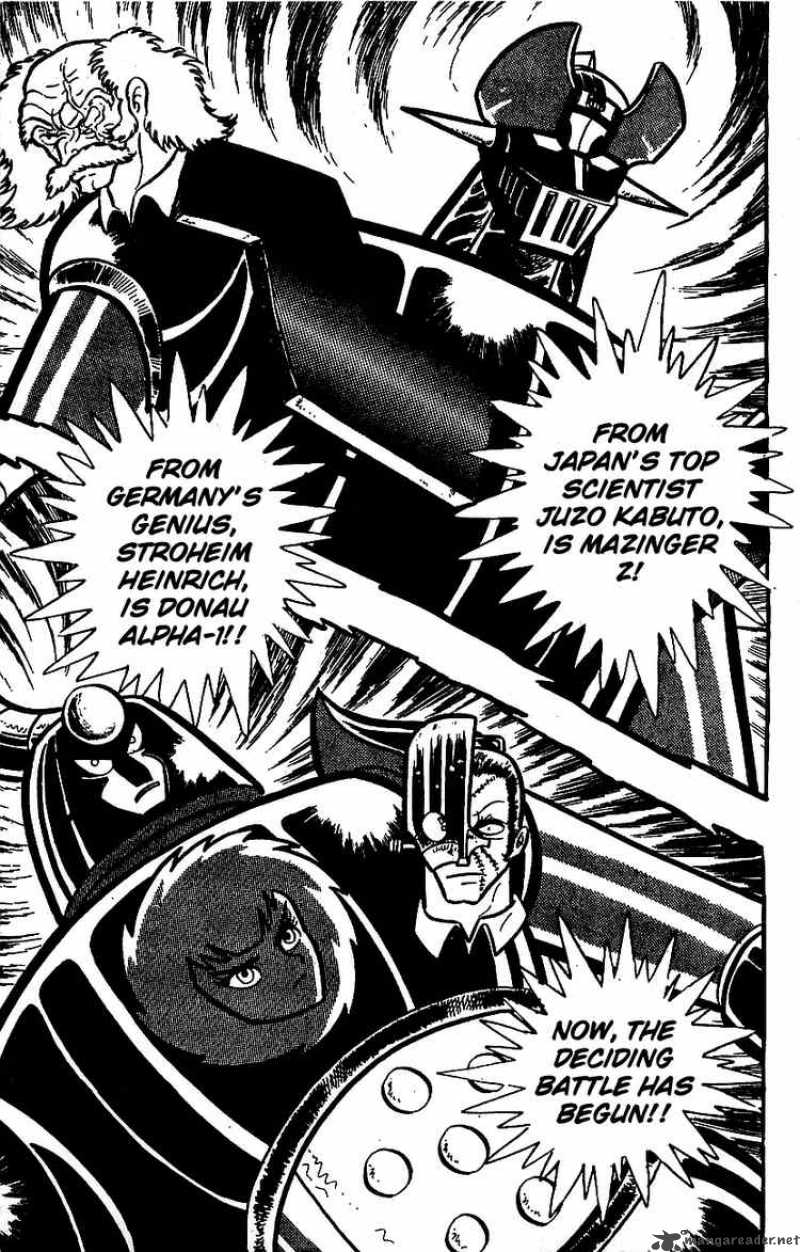 mazinger_z_3_180