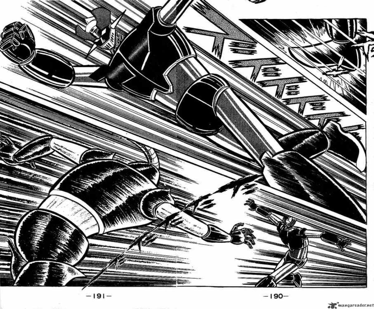 mazinger_z_3_181