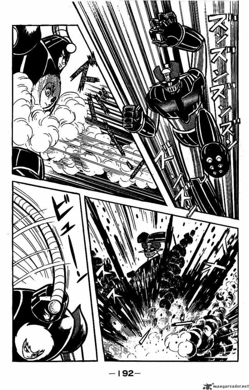 mazinger_z_3_182