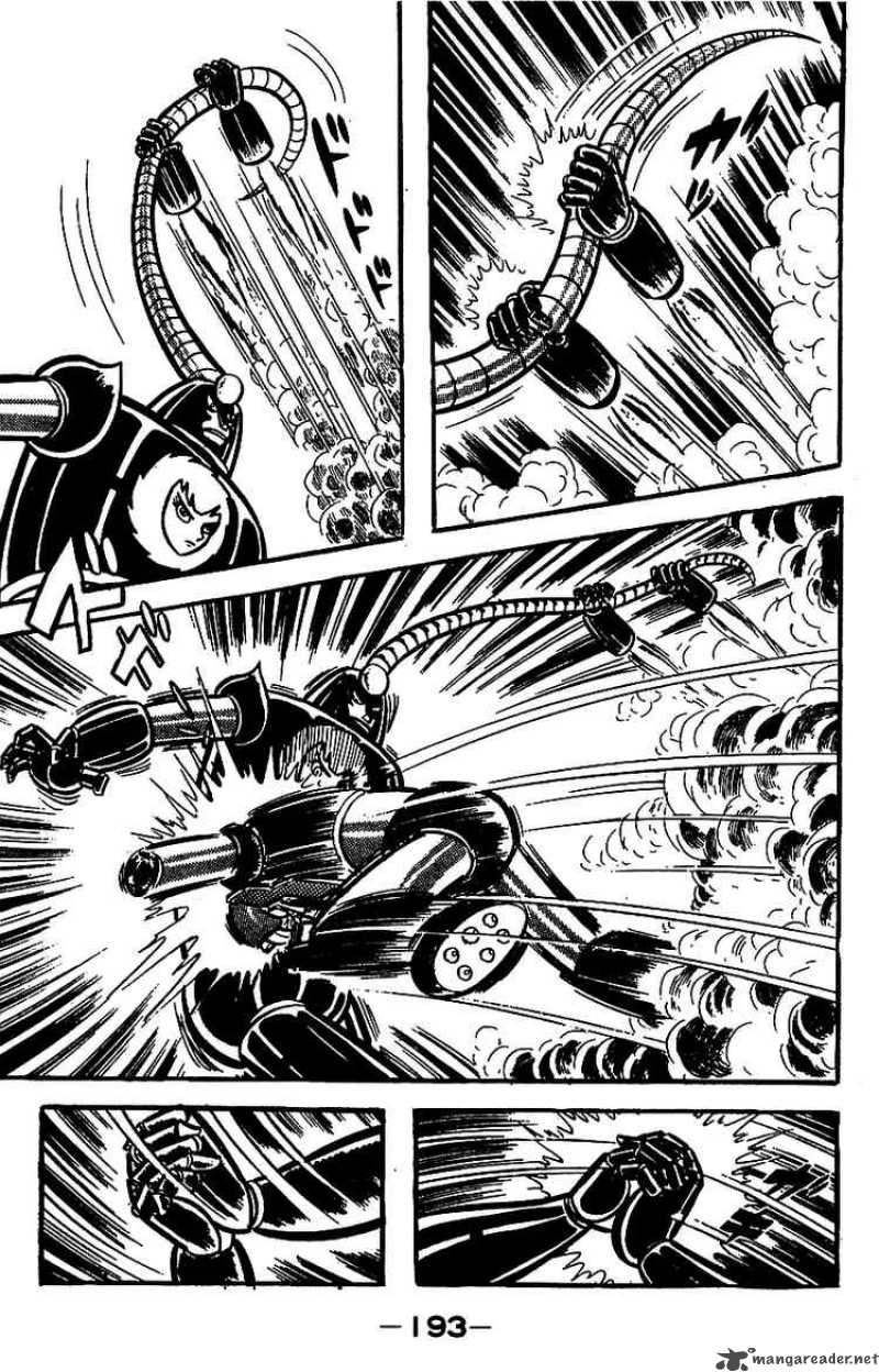 mazinger_z_3_183