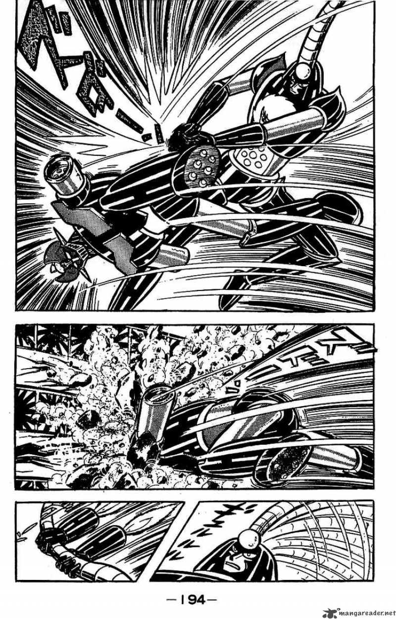 mazinger_z_3_184