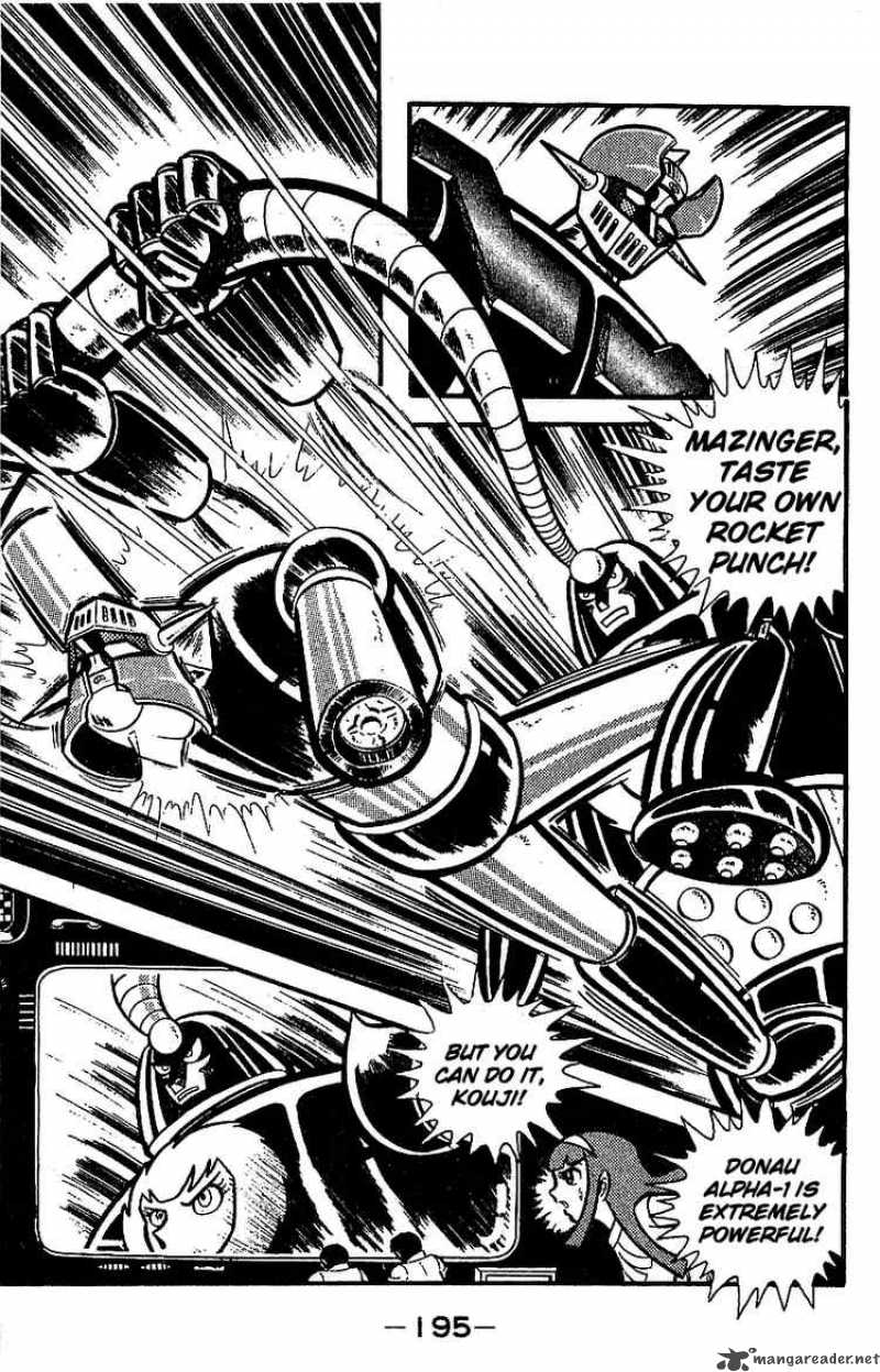 mazinger_z_3_185