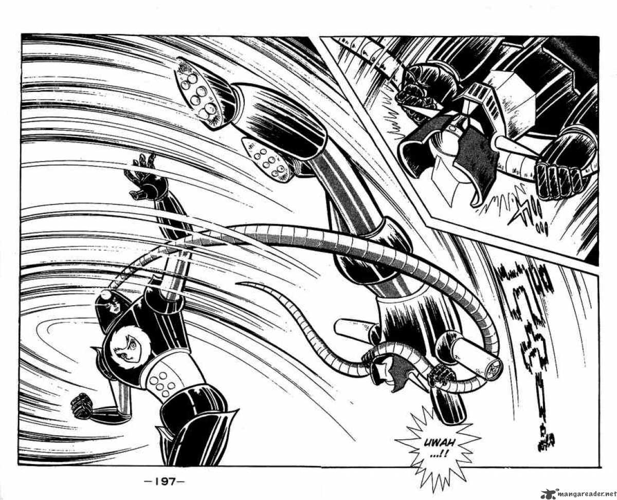 mazinger_z_3_186