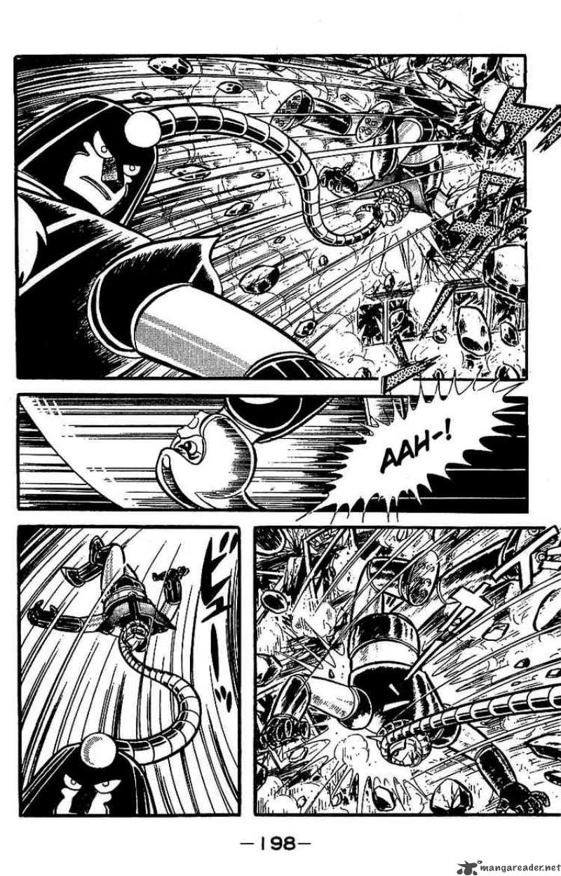 mazinger_z_3_187