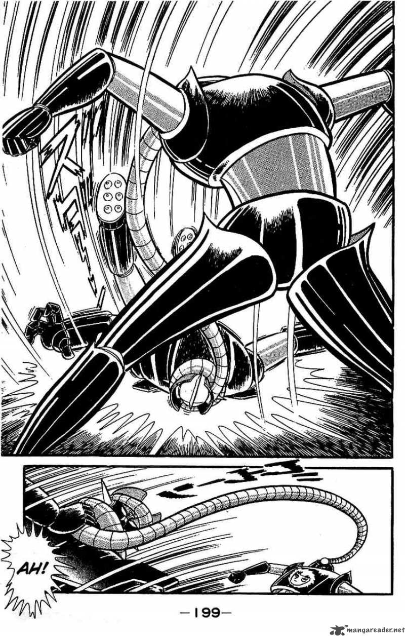 mazinger_z_3_188