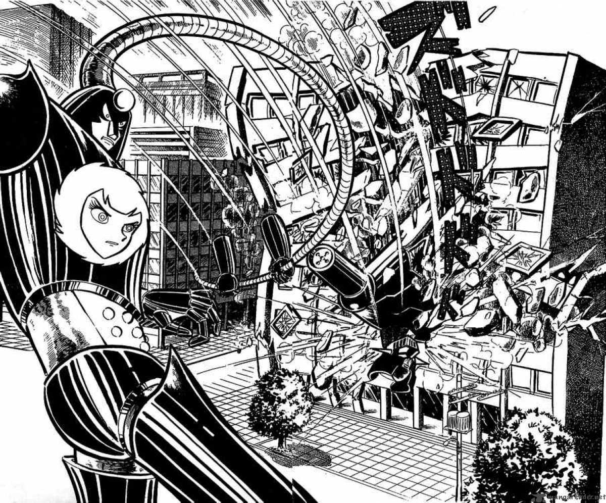 mazinger_z_3_189