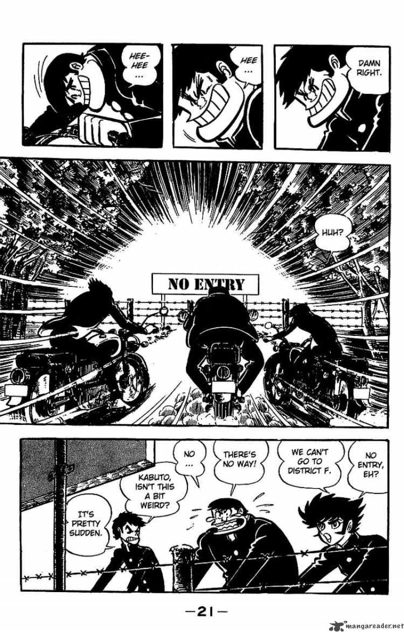 mazinger_z_3_19