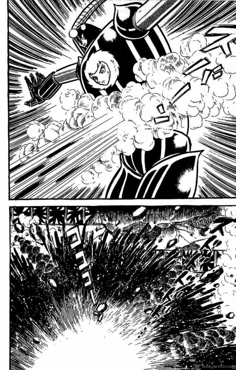 mazinger_z_3_190