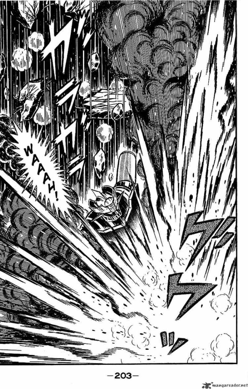 mazinger_z_3_191