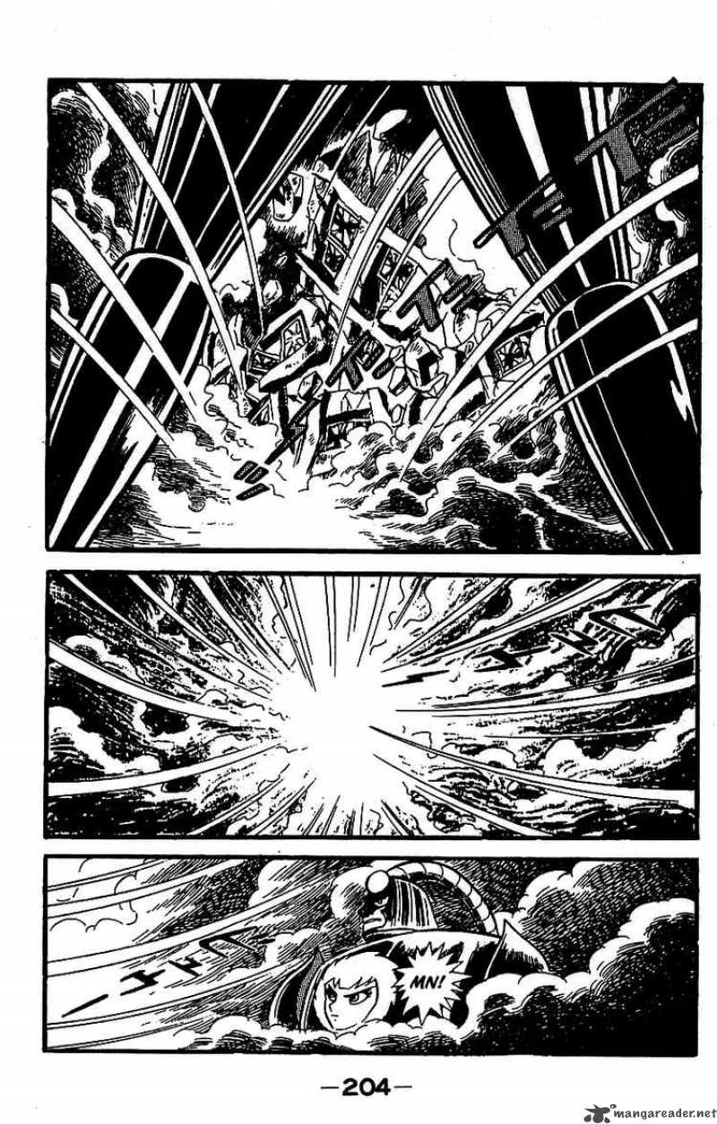 mazinger_z_3_192