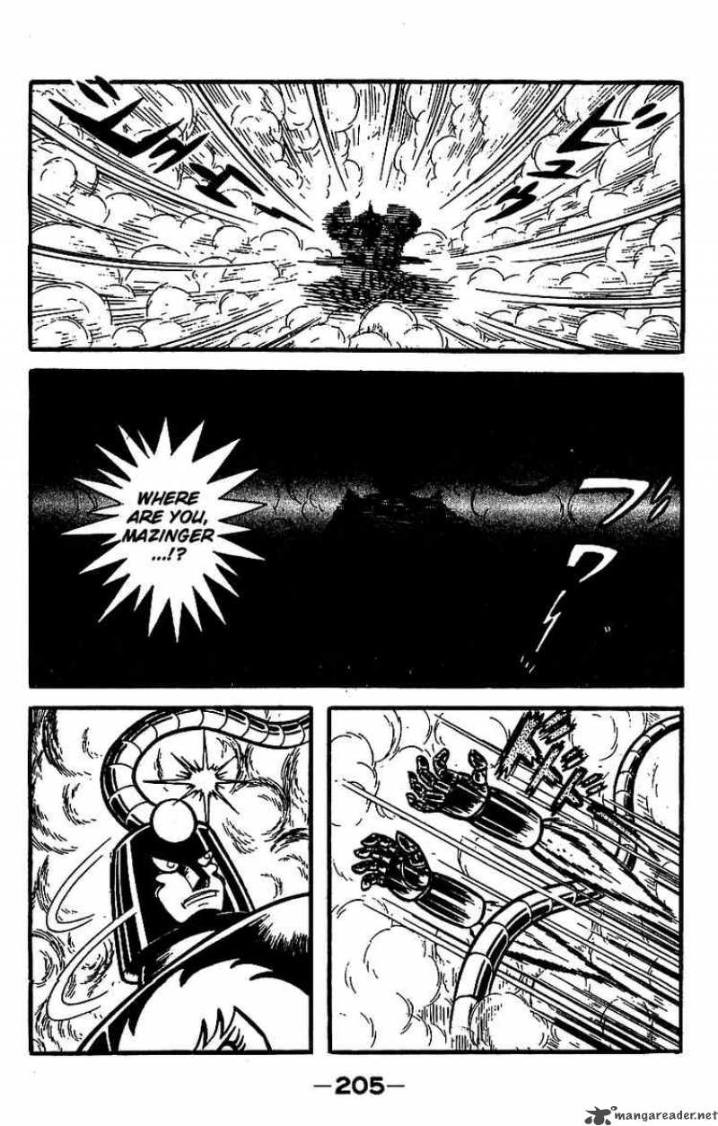 mazinger_z_3_193