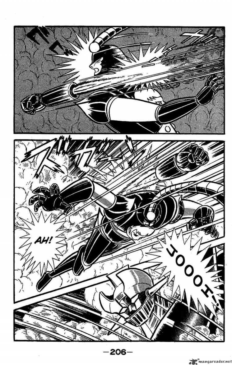mazinger_z_3_194
