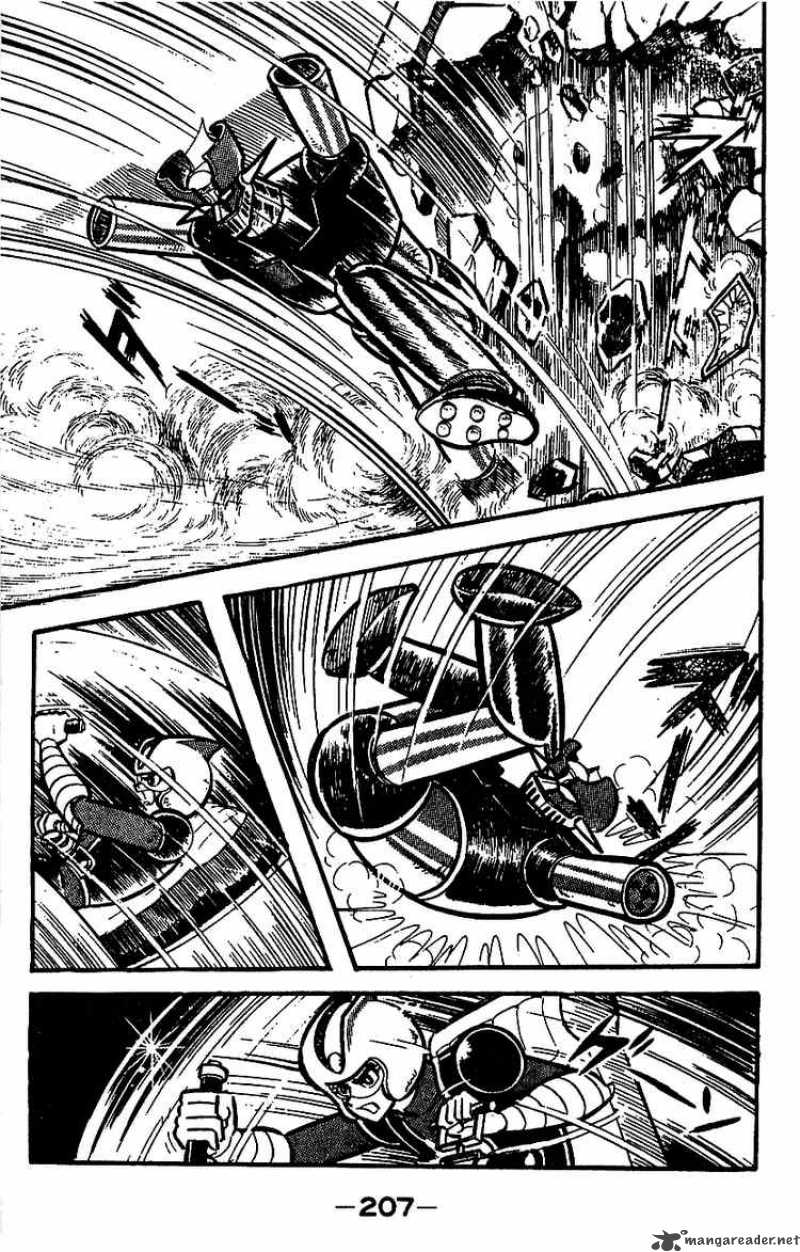 mazinger_z_3_195
