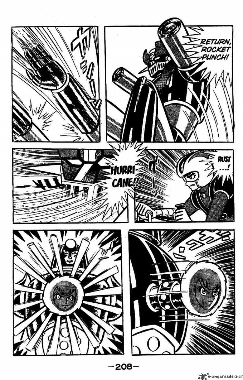 mazinger_z_3_196
