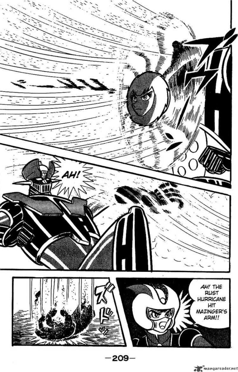 mazinger_z_3_197