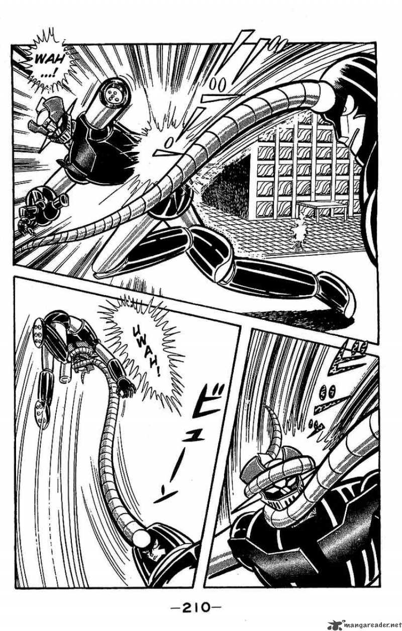 mazinger_z_3_198