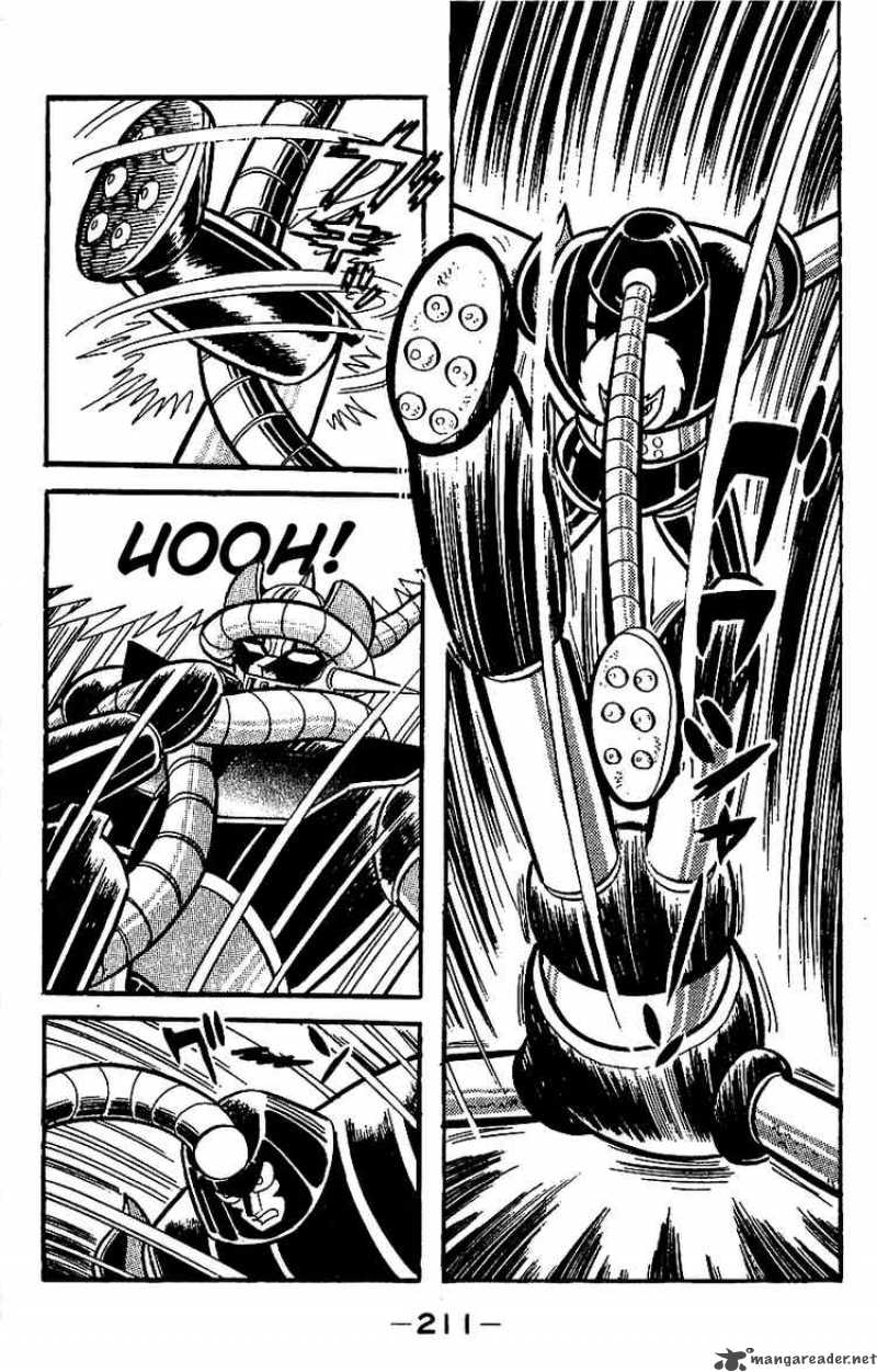 mazinger_z_3_199