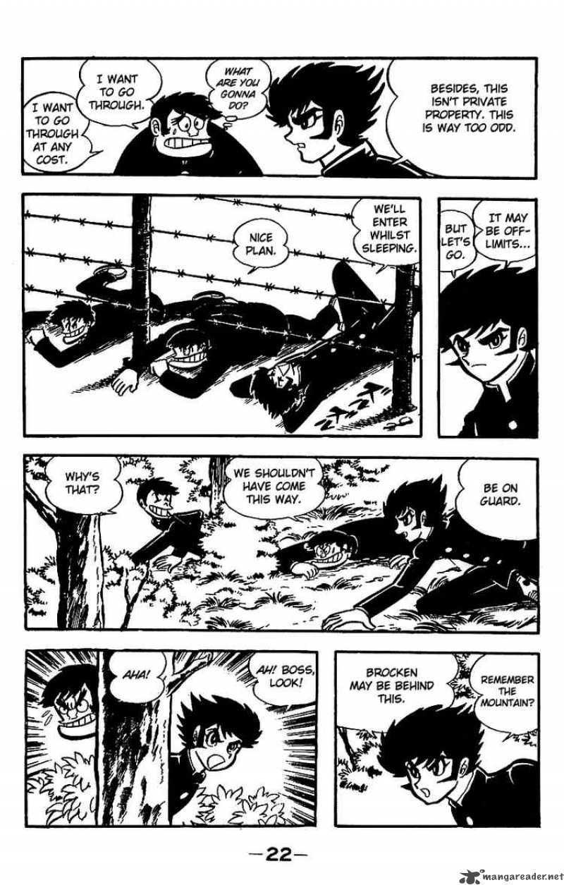 mazinger_z_3_20