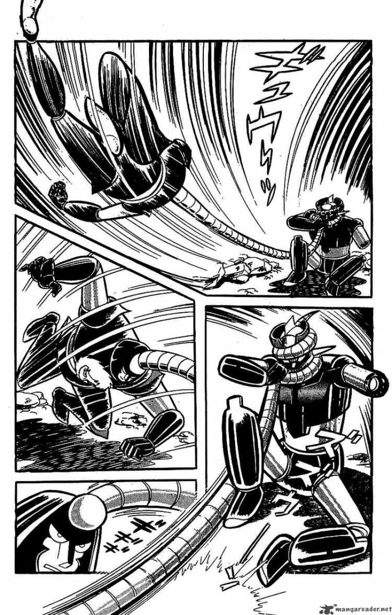 mazinger_z_3_200