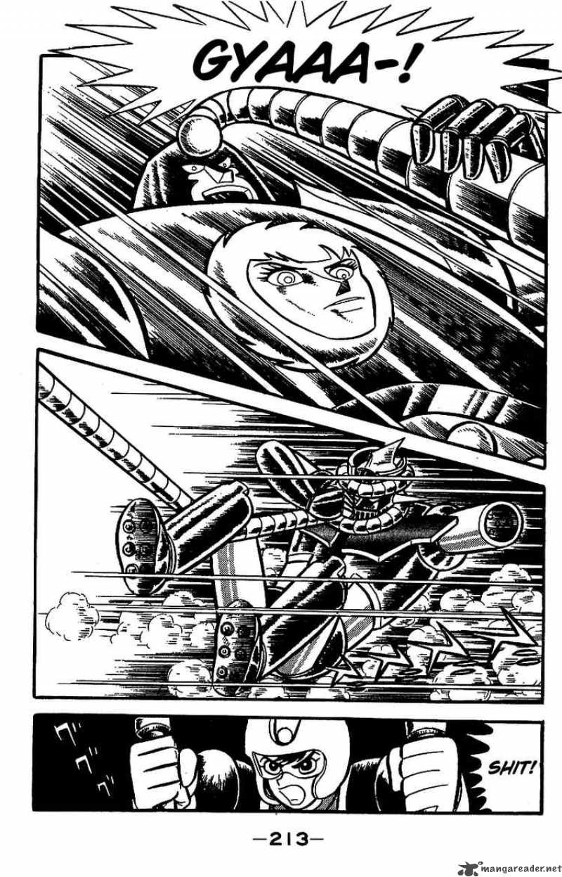 mazinger_z_3_201