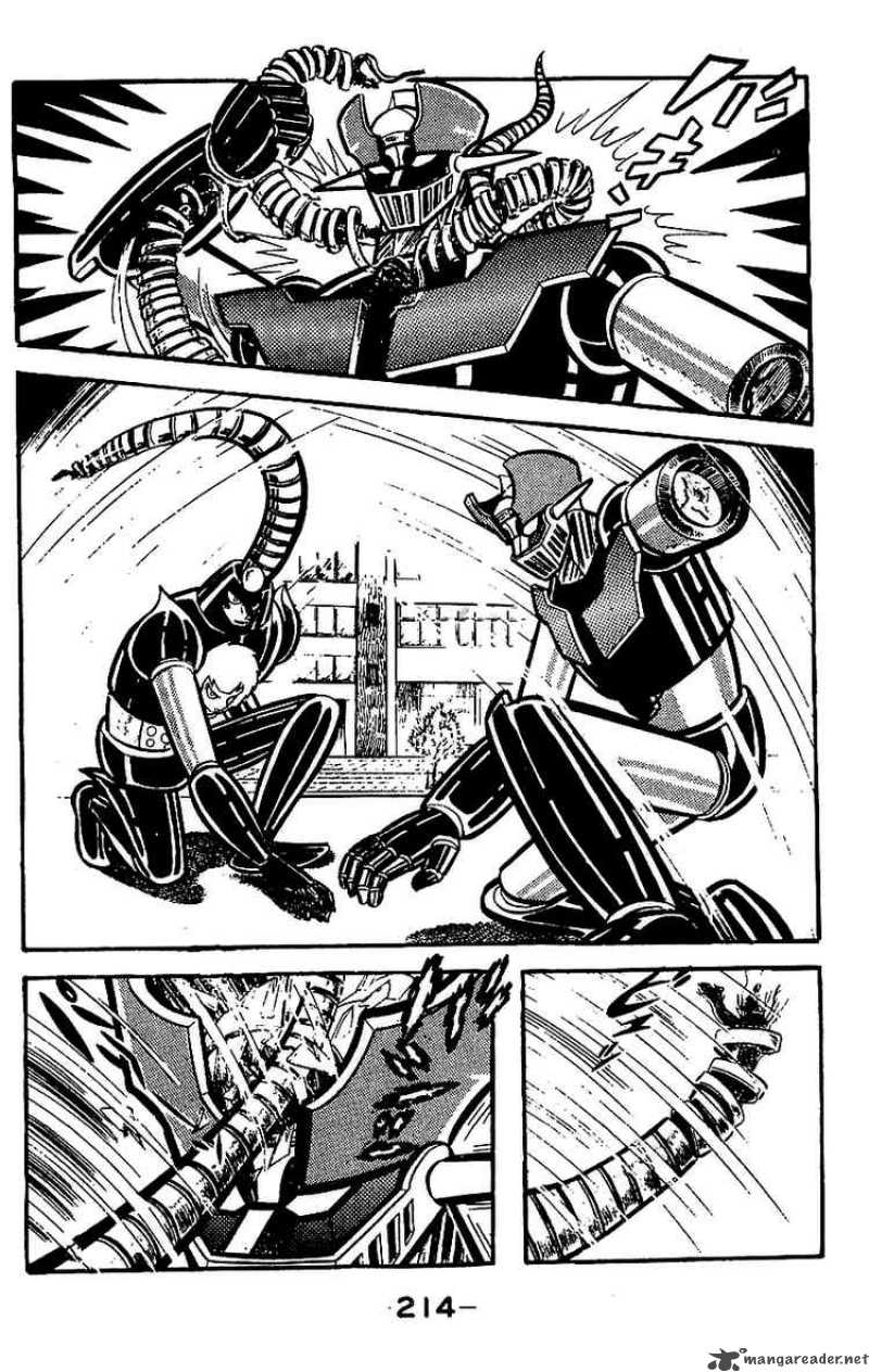 mazinger_z_3_202