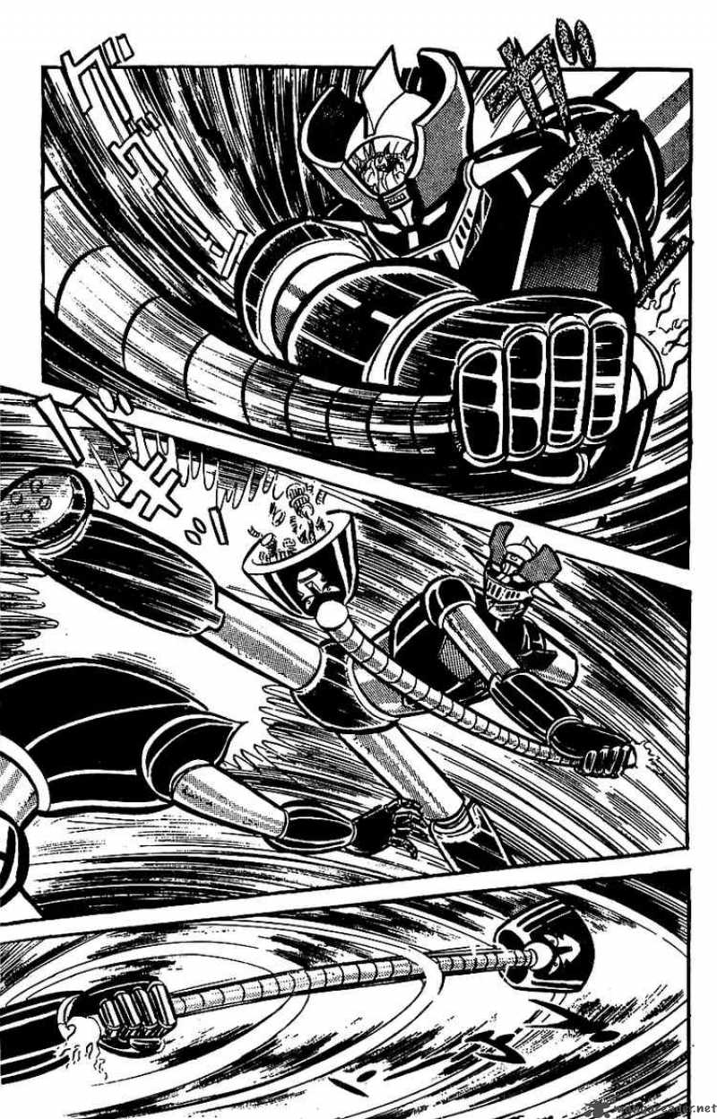 mazinger_z_3_203