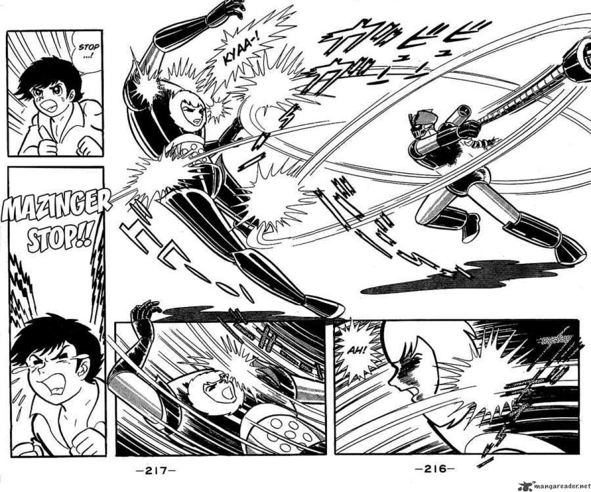 mazinger_z_3_204