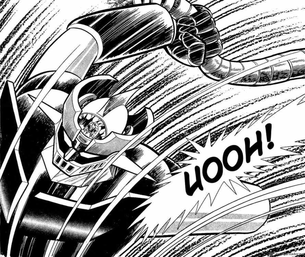 mazinger_z_3_205